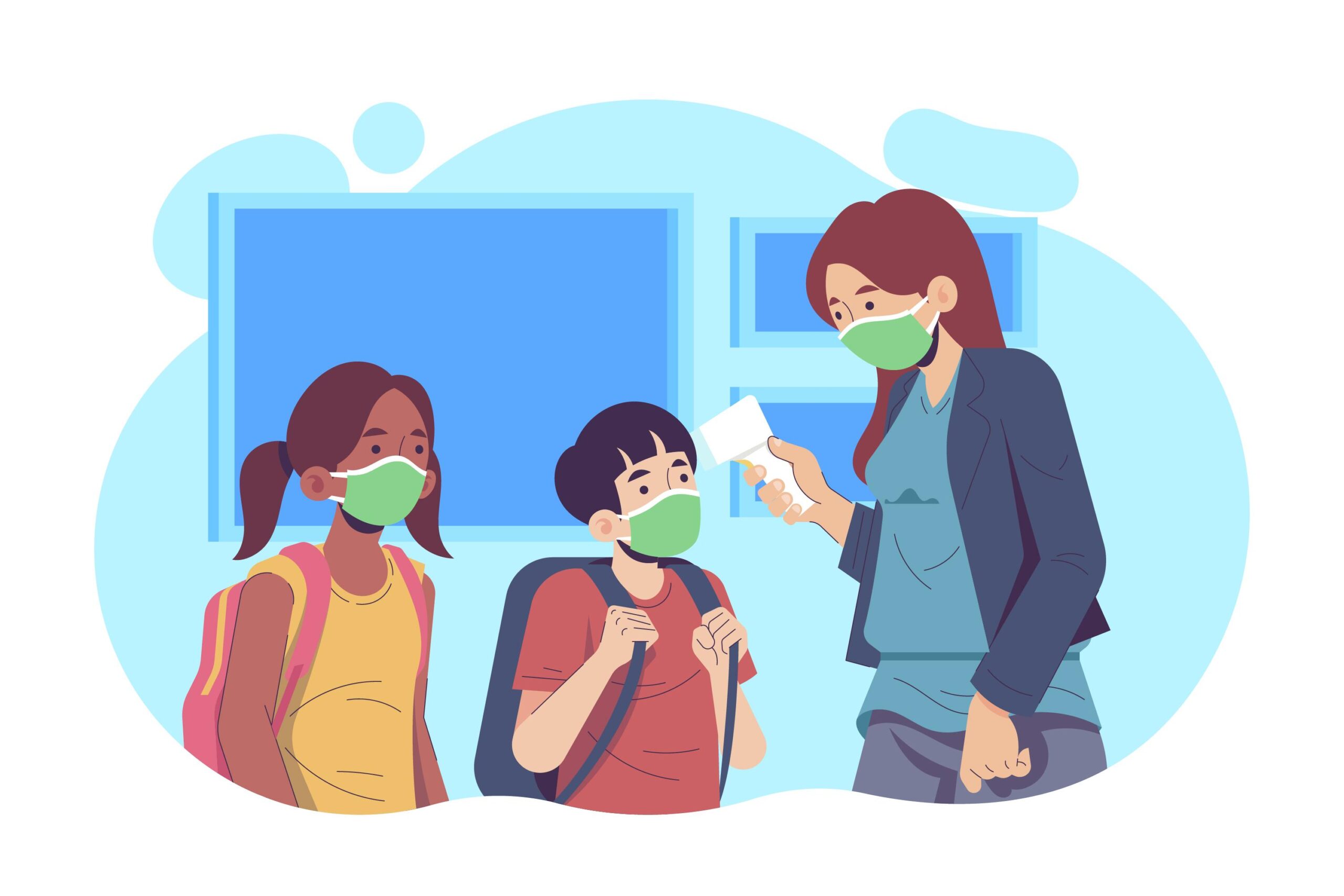 10289173_4388318 scaled